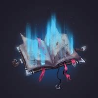 Omitome's Videos .